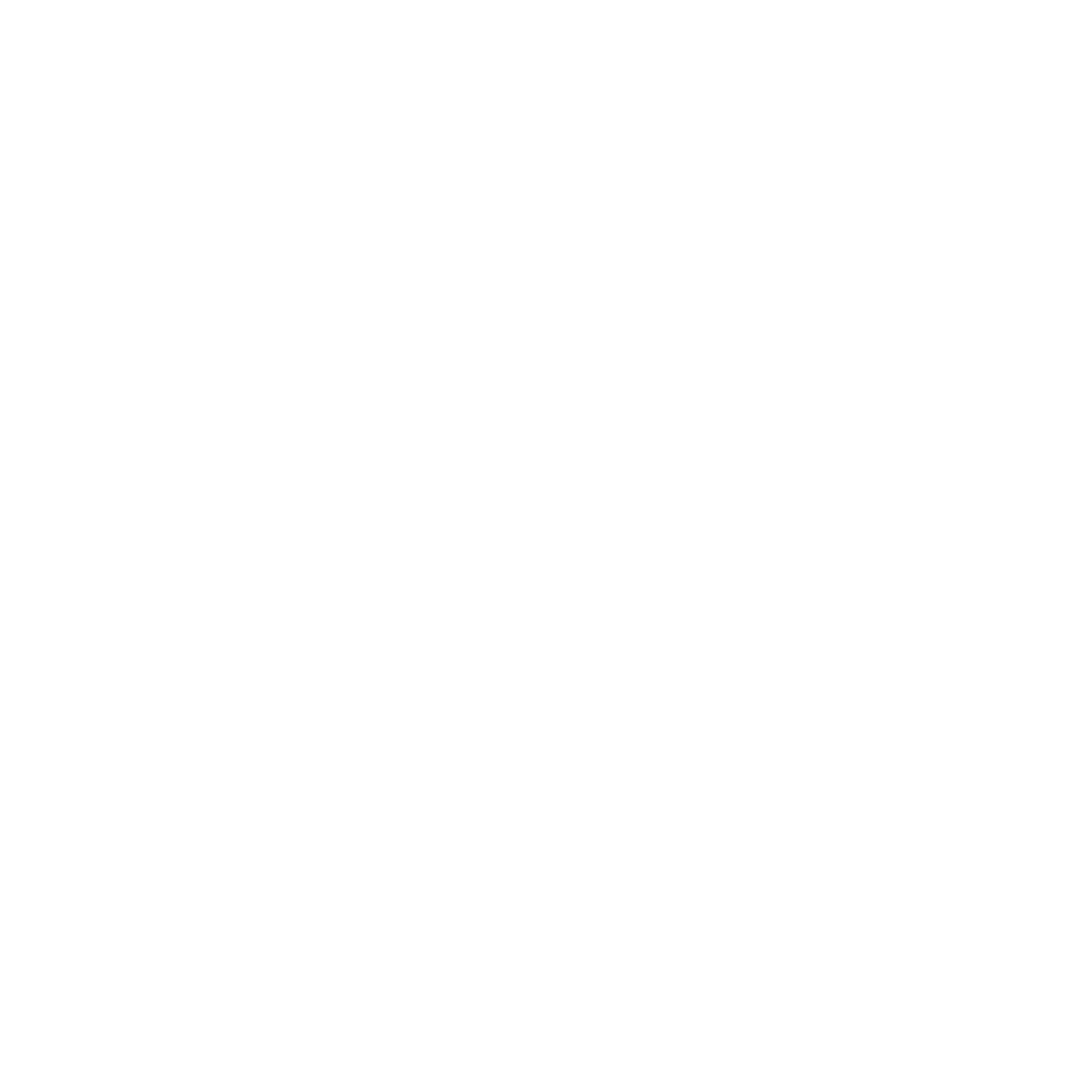 Inner Cabala
